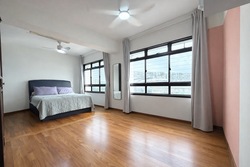 Blk 661D Jurong West Street 64 (Jurong West), HDB 5 Rooms #560271821